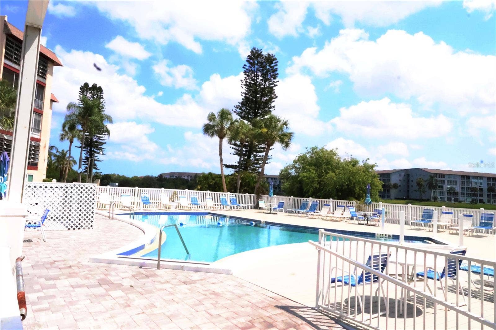 4206 HERON WAY, #B305, Bradenton, FL 34205
