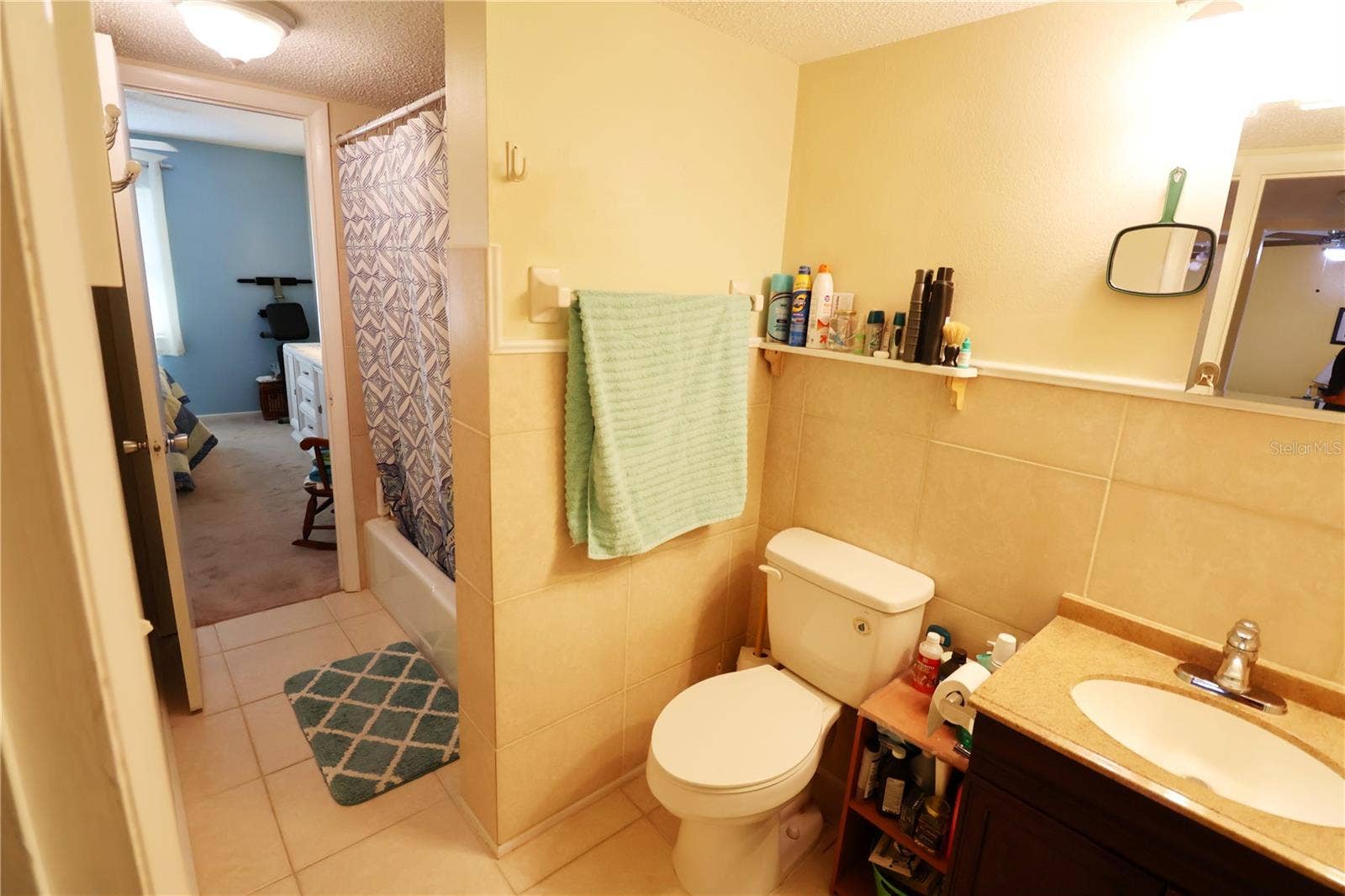 4206 HERON WAY, #B305, Bradenton, FL 34205