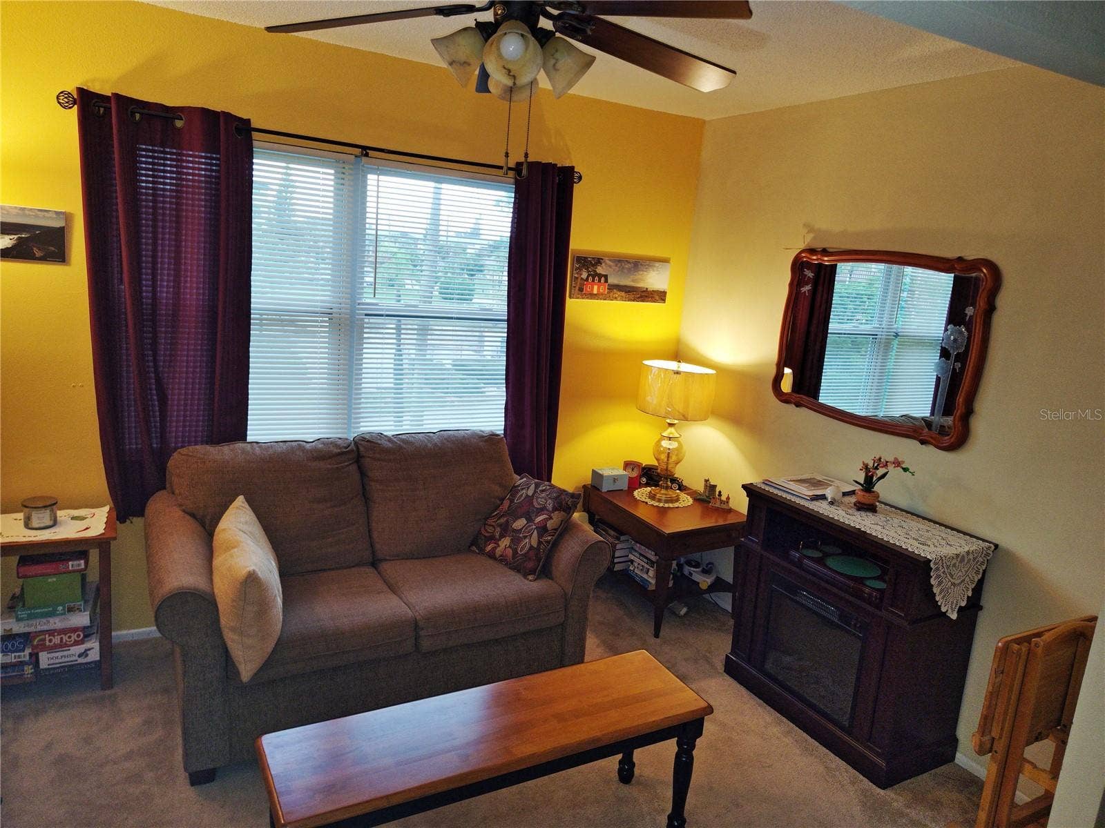 4206 HERON WAY, #B305, Bradenton, FL 34205