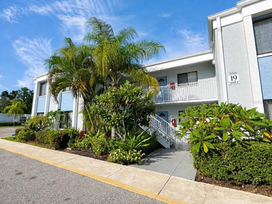 Property photo for 5310 26TH STREET W, #1904, Bradenton, FL