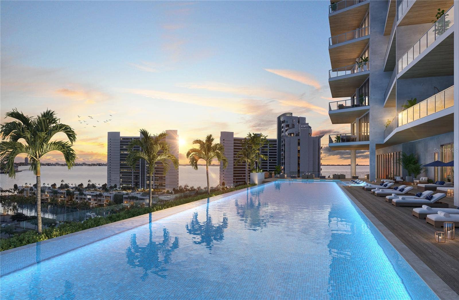 668 QUAY COMMONS, #1703, Sarasota, FL 34236 668 QUAY COMMONS, #1703, Sarasota, FL 34236