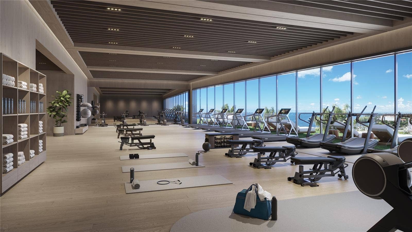 668 QUAY COMMONS, #1703, Sarasota, FL 34236 668 QUAY COMMONS, #1703, Sarasota, FL 34236