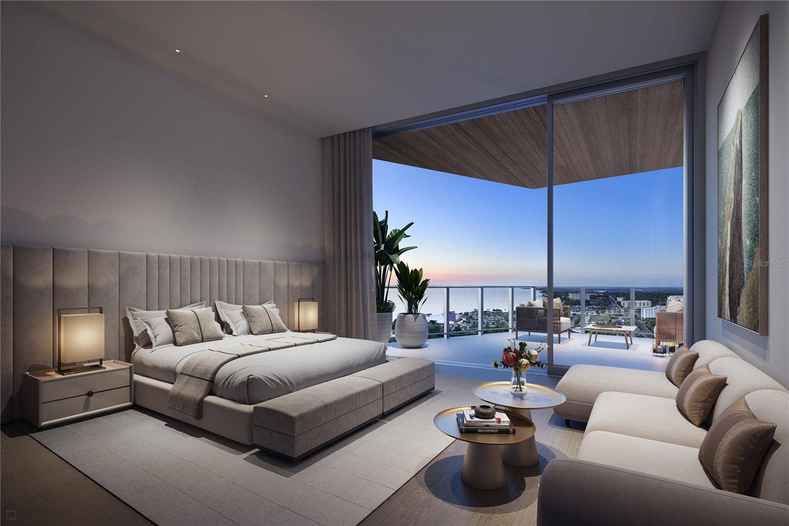 668 QUAY COMMONS, #1703, Sarasota, FL 34236 668 QUAY COMMONS, #1703, Sarasota, FL 34236