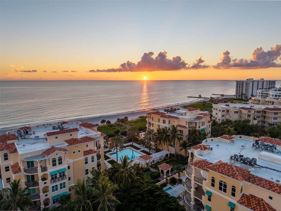 Property photo for 2151 GULF OF MEXICO DRIVE, #4, Longboat Key, FL