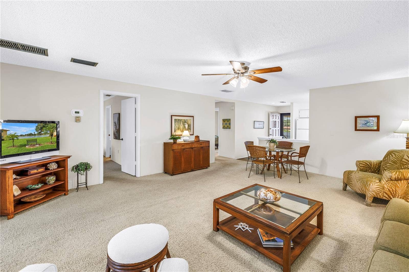 4435 NARRAGANSET TRAIL, #66A, Sarasota, FL 34233 4435 NARRAGANSET TRAIL, #66A, Sarasota, FL 34233