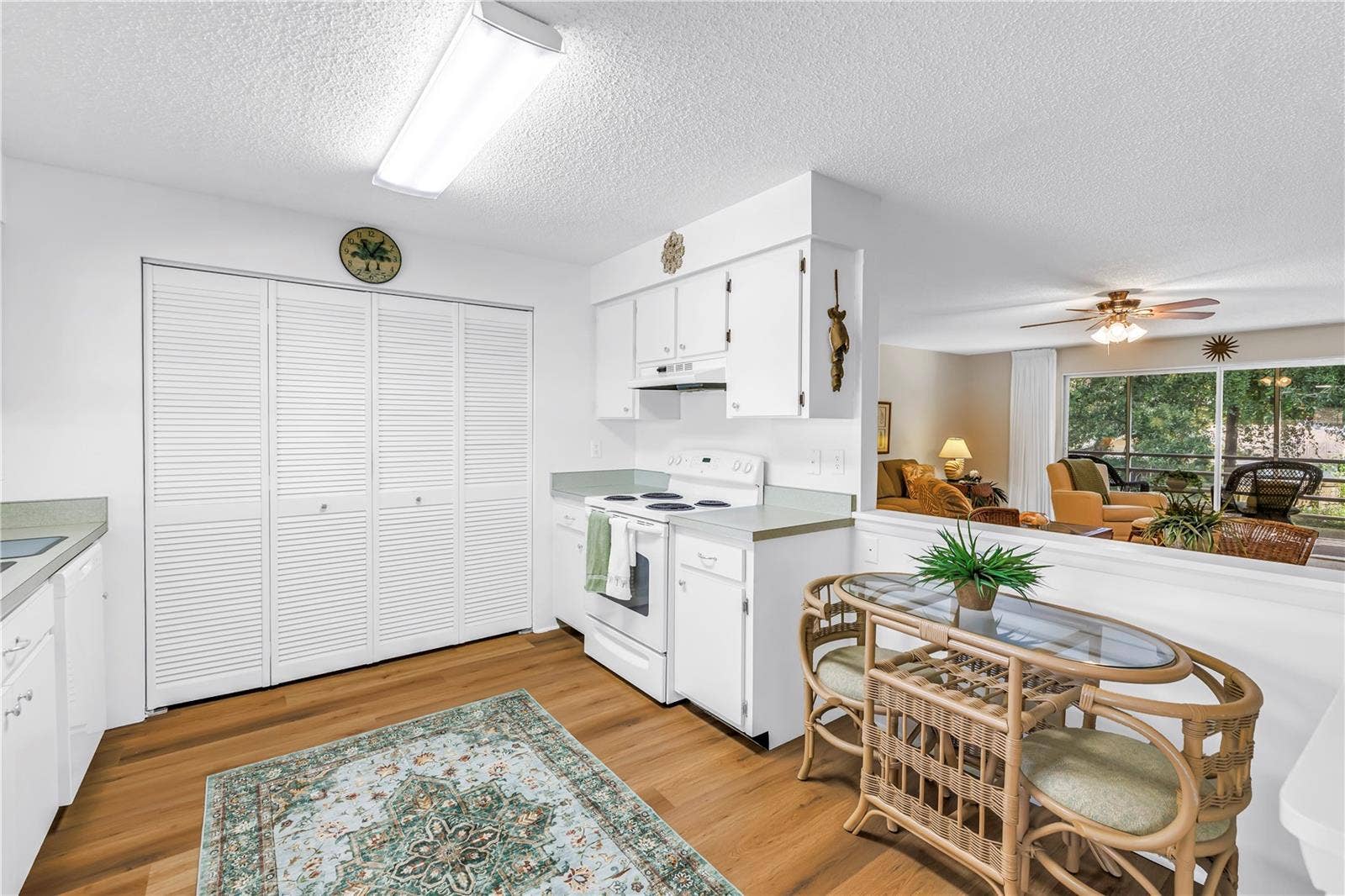 4435 NARRAGANSET TRAIL, #66A, Sarasota, FL 34233 4435 NARRAGANSET TRAIL, #66A, Sarasota, FL 34233