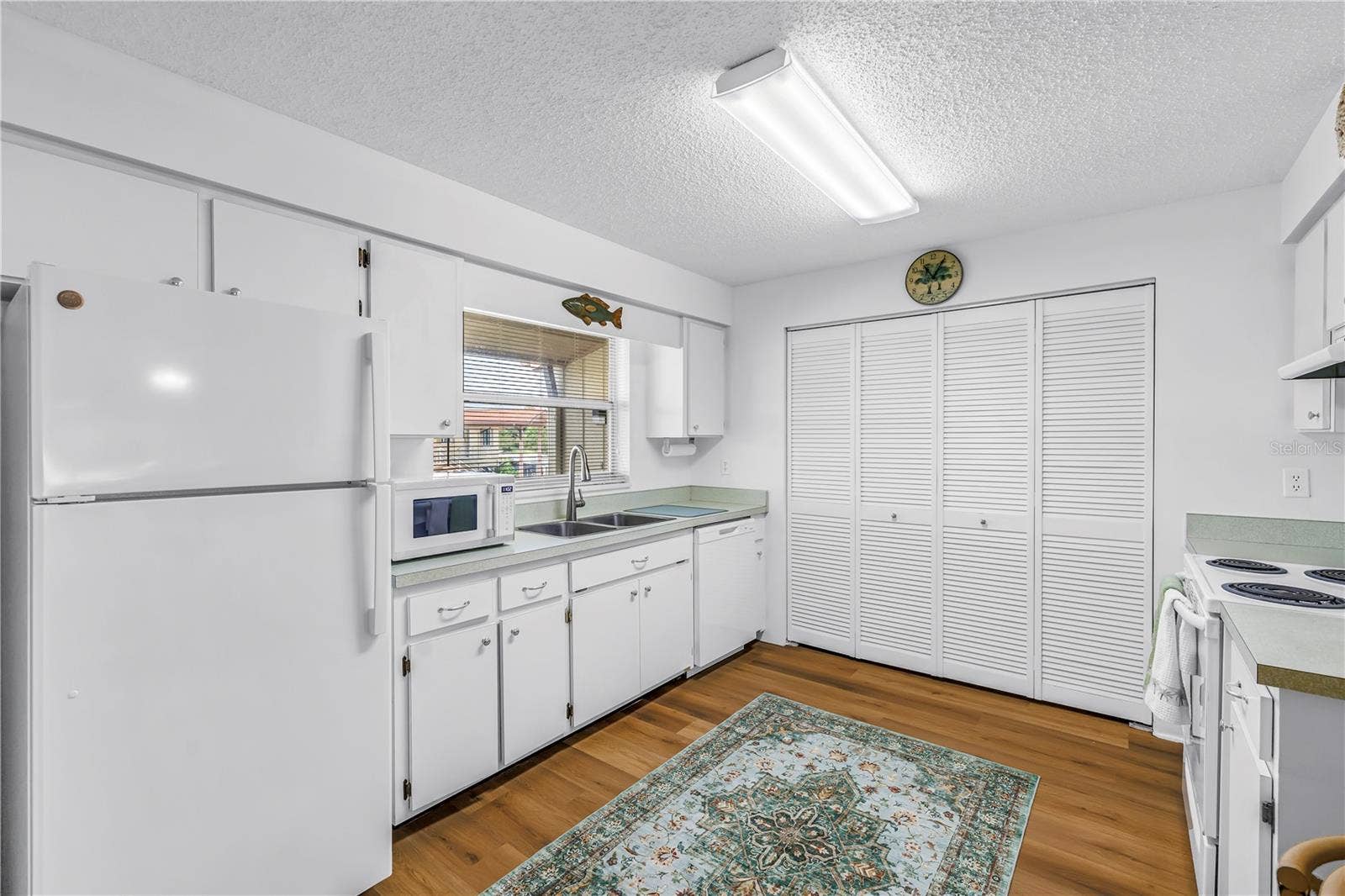 4435 NARRAGANSET TRAIL, #66A, Sarasota, FL 34233 4435 NARRAGANSET TRAIL, #66A, Sarasota, FL 34233