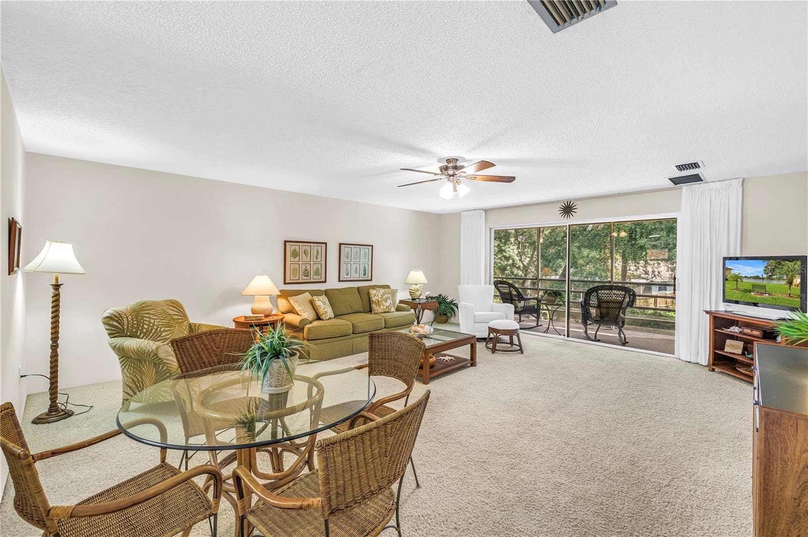 4435 NARRAGANSET TRAIL, #66A, Sarasota, FL 34233 4435 NARRAGANSET TRAIL, #66A, Sarasota, FL 34233