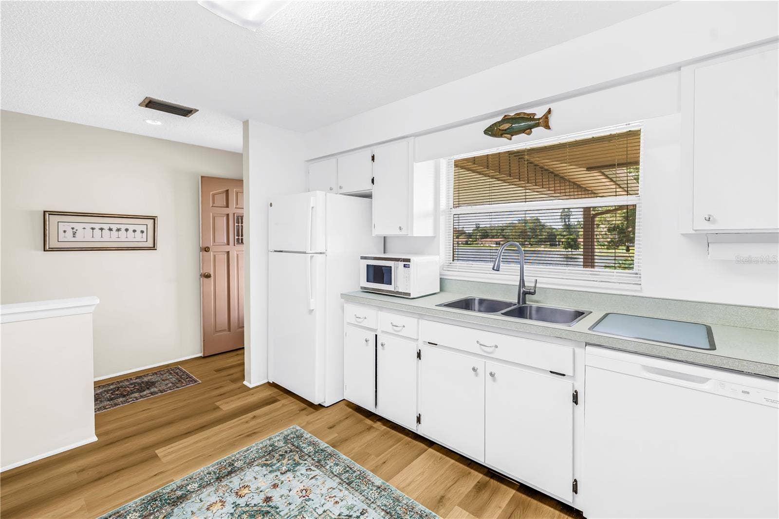 4435 NARRAGANSET TRAIL, #66A, Sarasota, FL 34233 4435 NARRAGANSET TRAIL, #66A, Sarasota, FL 34233