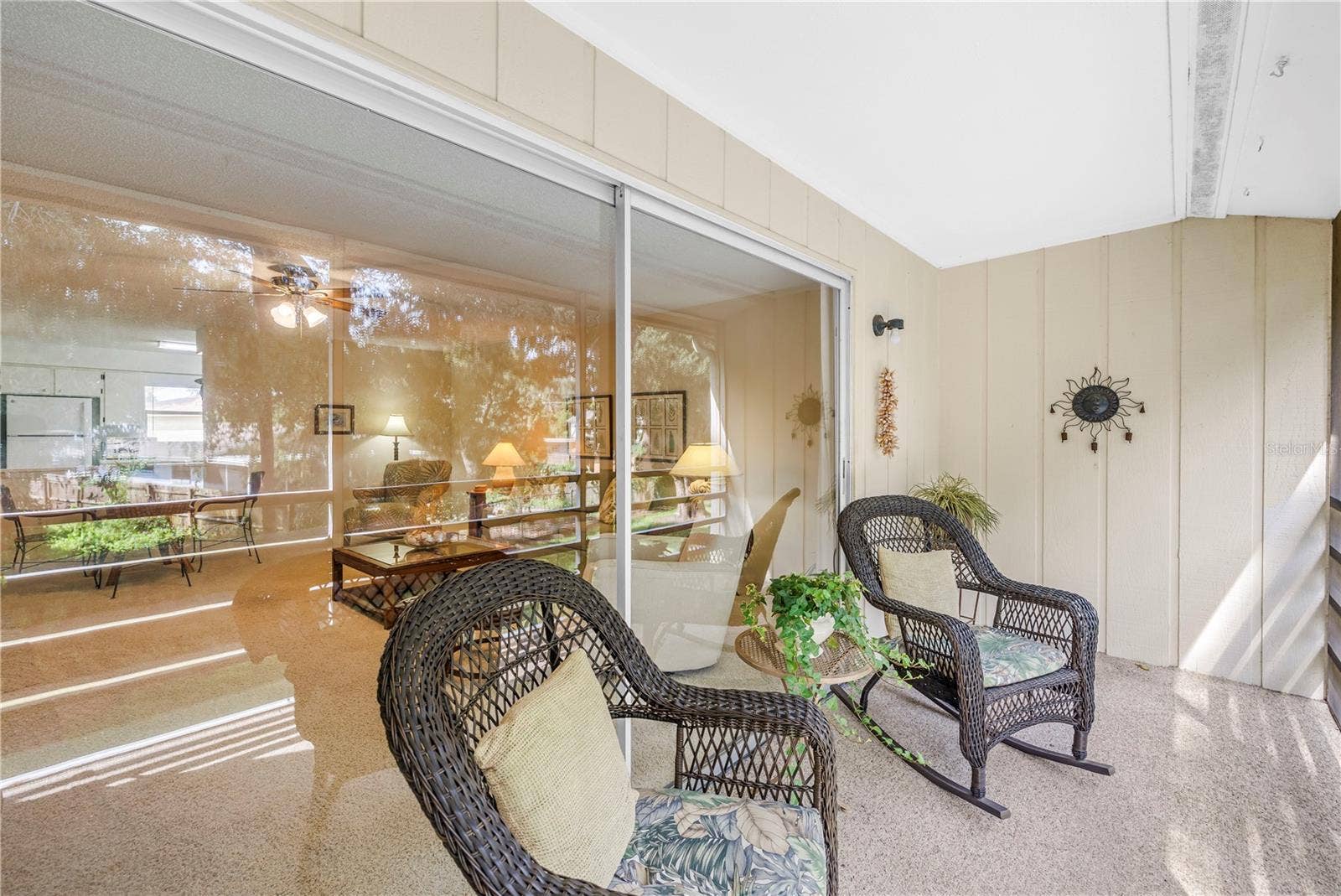 4435 NARRAGANSET TRAIL, #66A, Sarasota, FL 34233 4435 NARRAGANSET TRAIL, #66A, Sarasota, FL 34233