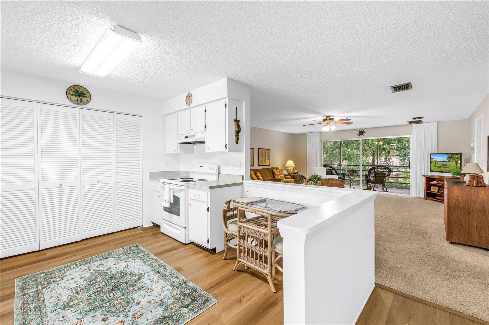 4435 NARRAGANSET TRAIL, #66A, Sarasota, FL 34233 4435 NARRAGANSET TRAIL, #66A, Sarasota, FL 34233