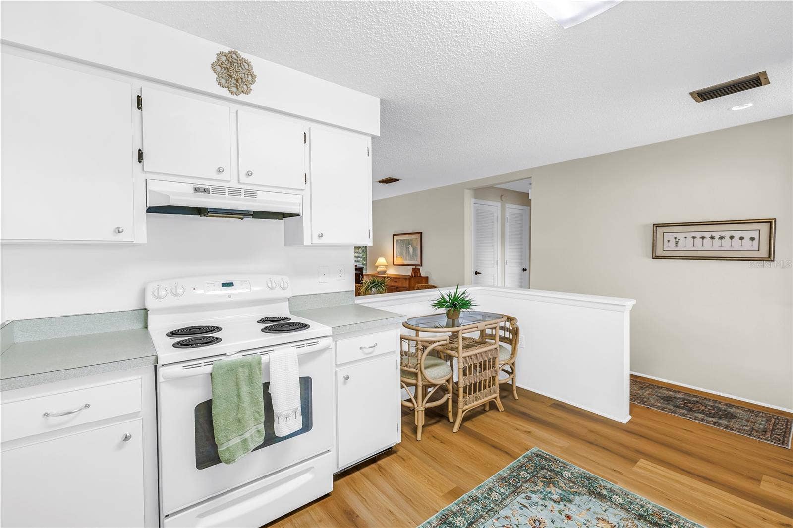 4435 NARRAGANSET TRAIL, #66A, Sarasota, FL 34233 4435 NARRAGANSET TRAIL, #66A, Sarasota, FL 34233