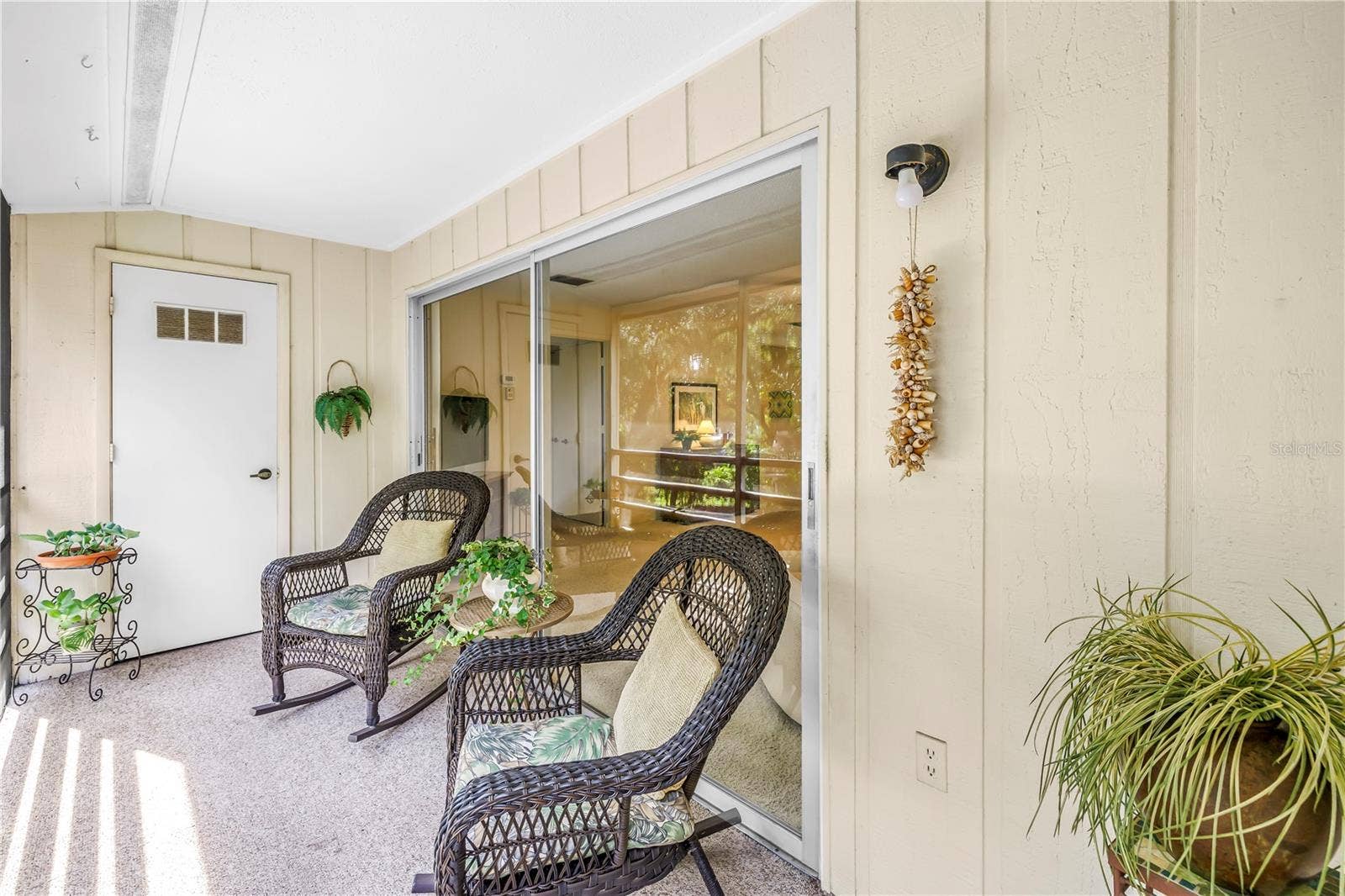 4435 NARRAGANSET TRAIL, #66A, Sarasota, FL 34233 4435 NARRAGANSET TRAIL, #66A, Sarasota, FL 34233