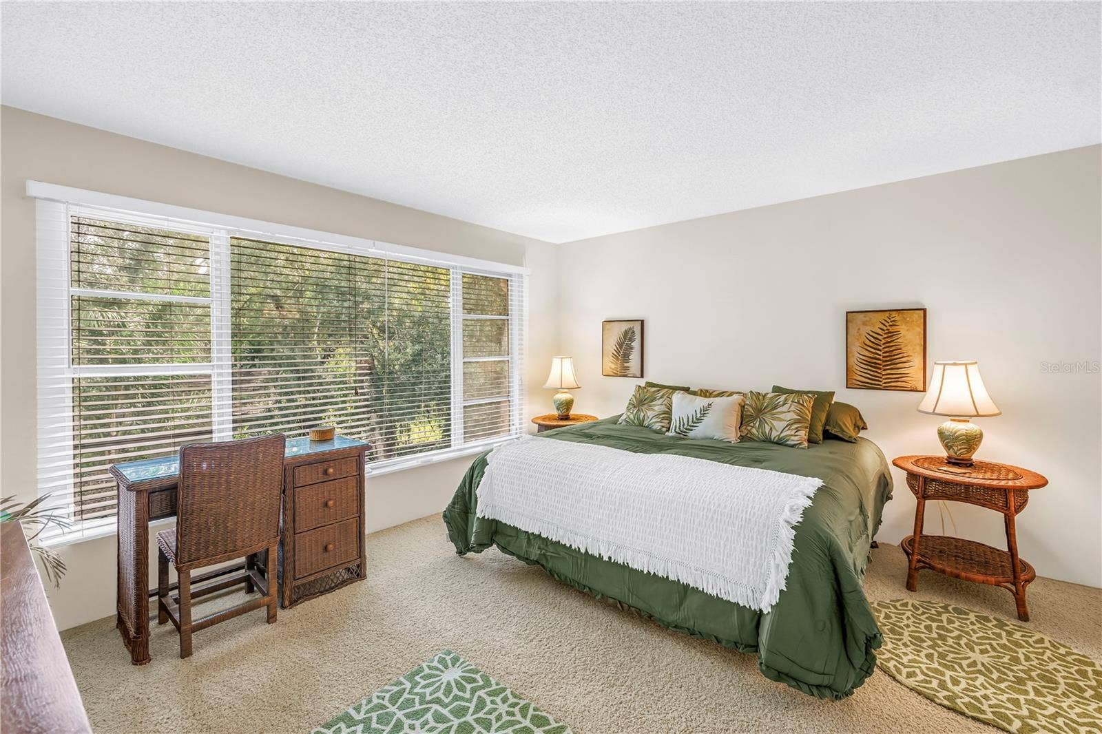 4435 NARRAGANSET TRAIL, #66A, Sarasota, FL 34233 4435 NARRAGANSET TRAIL, #66A, Sarasota, FL 34233