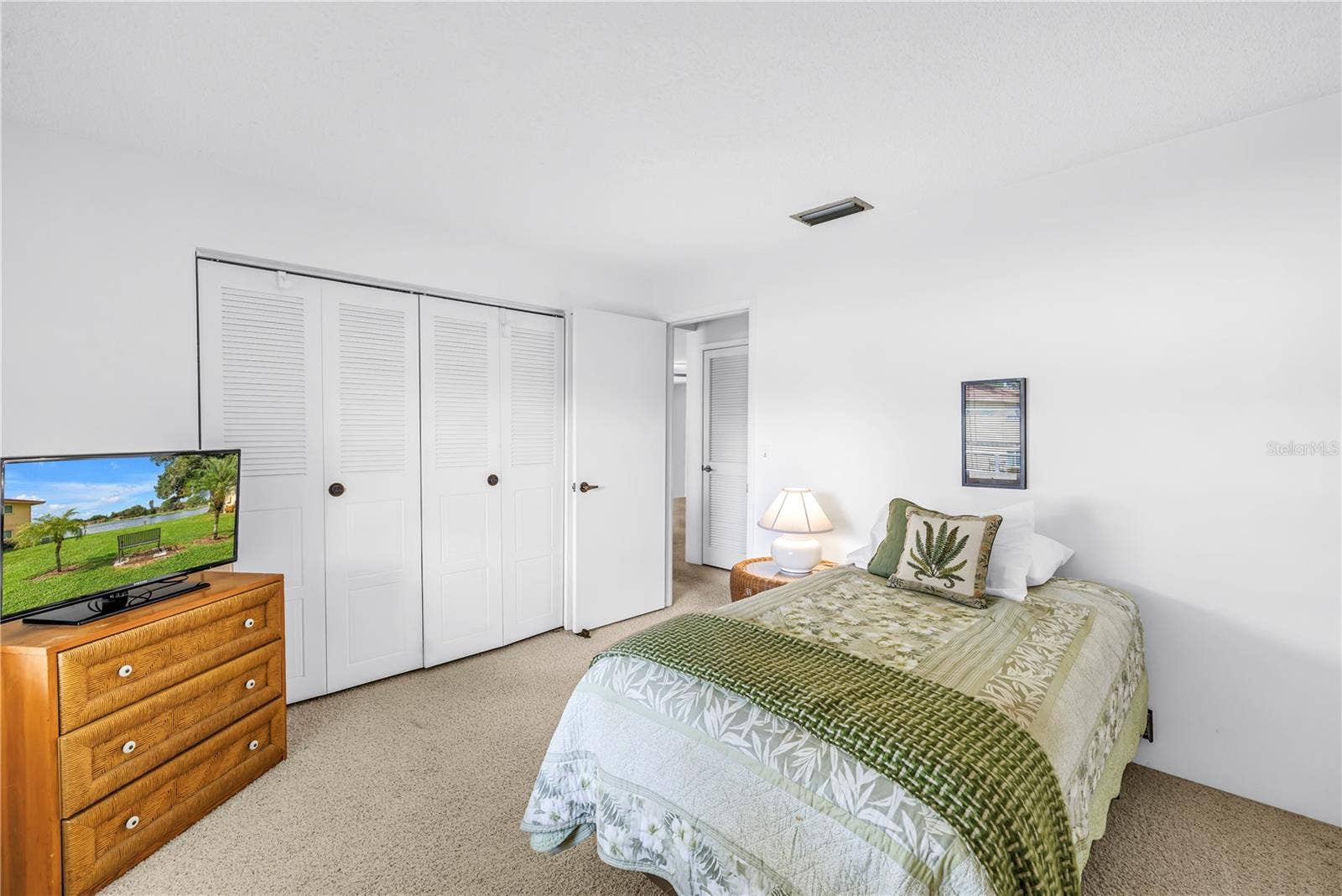 4435 NARRAGANSET TRAIL, #66A, Sarasota, FL 34233 4435 NARRAGANSET TRAIL, #66A, Sarasota, FL 34233