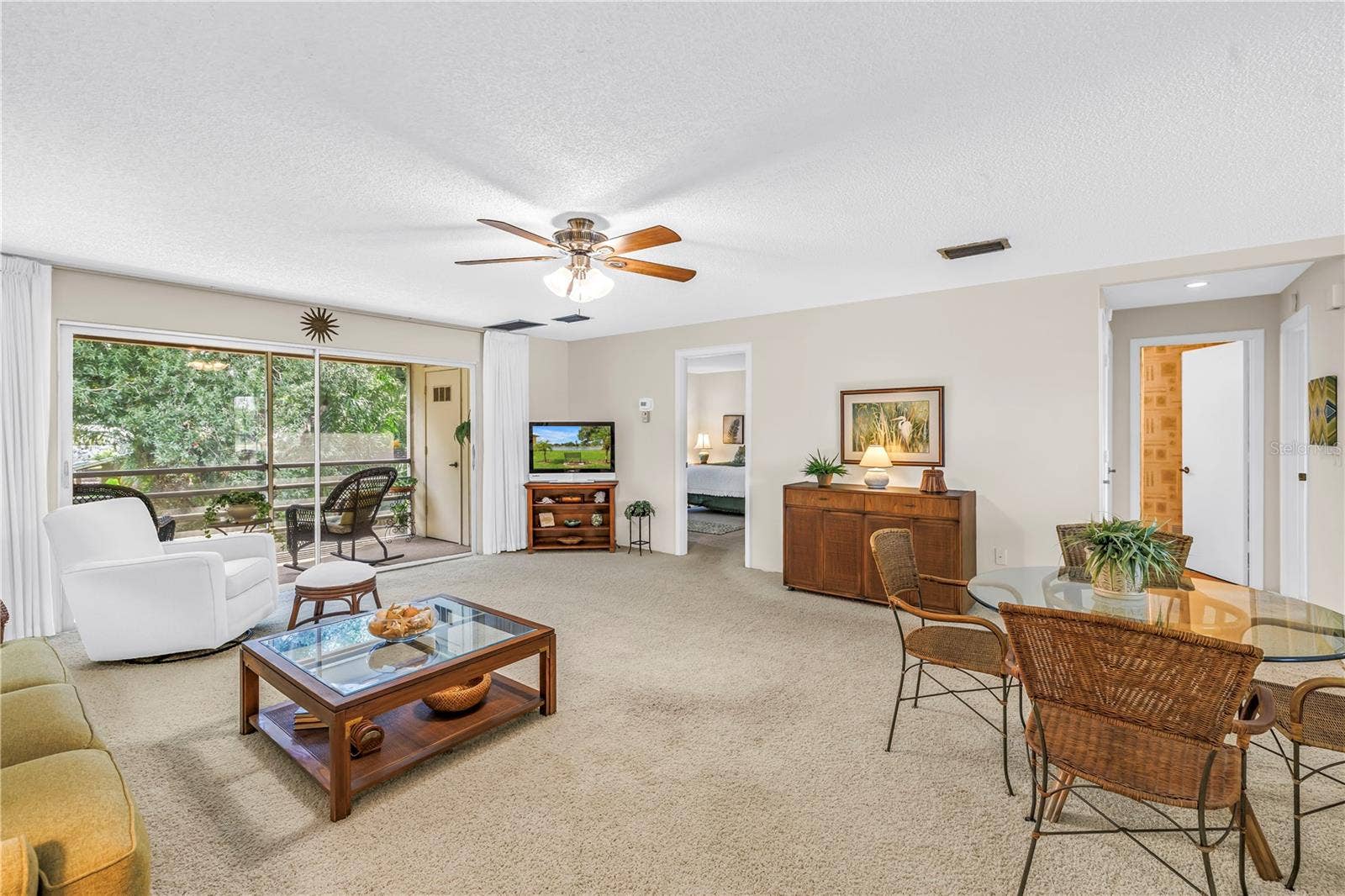 4435 NARRAGANSET TRAIL, #66A, Sarasota, FL 34233 4435 NARRAGANSET TRAIL, #66A, Sarasota, FL 34233