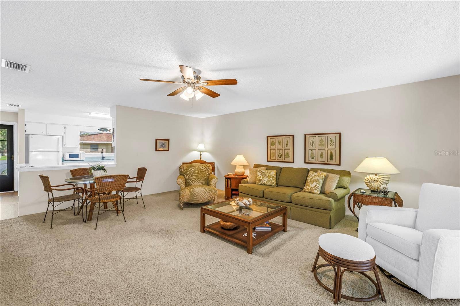 4435 NARRAGANSET TRAIL, #66A, Sarasota, FL 34233 4435 NARRAGANSET TRAIL, #66A, Sarasota, FL 34233