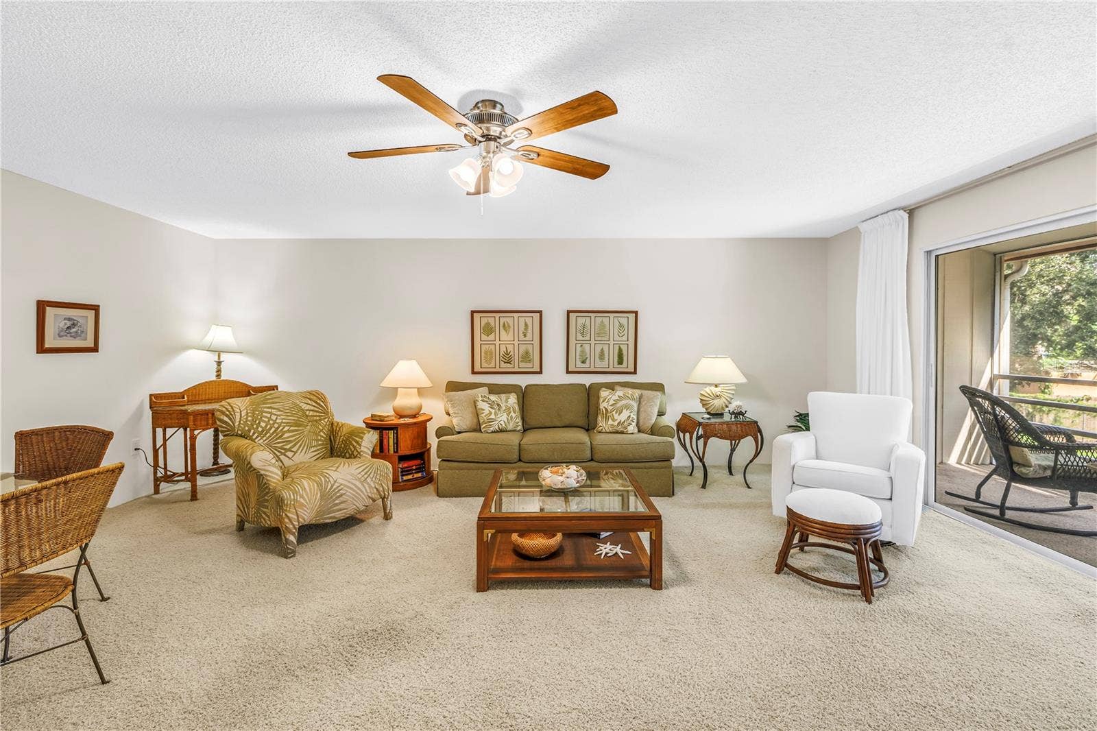 4435 NARRAGANSET TRAIL, #66A, Sarasota, FL 34233 4435 NARRAGANSET TRAIL, #66A, Sarasota, FL 34233