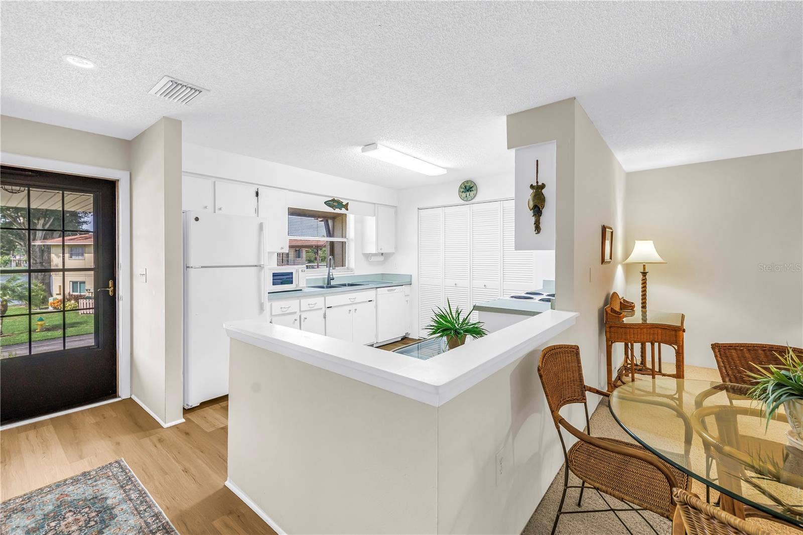 4435 NARRAGANSET TRAIL, #66A, Sarasota, FL 34233 4435 NARRAGANSET TRAIL, #66A, Sarasota, FL 34233
