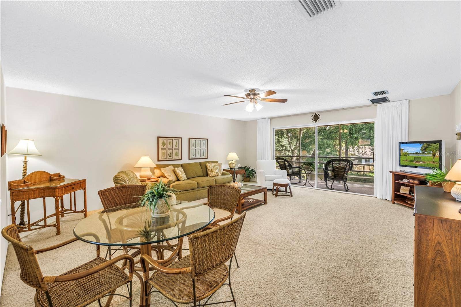 4435 NARRAGANSET TRAIL, #66A, Sarasota, FL 34233 4435 NARRAGANSET TRAIL, #66A, Sarasota, FL 34233