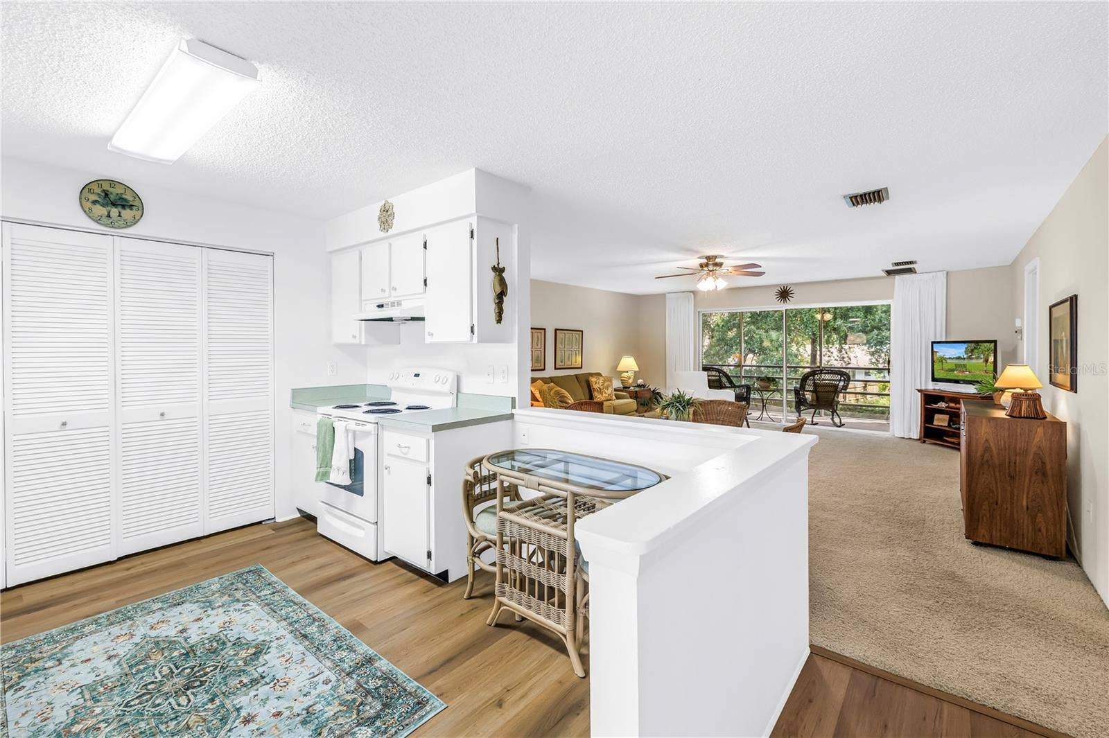 4435 NARRAGANSET TRAIL, #66A, Sarasota, FL 34233 4435 NARRAGANSET TRAIL, #66A, Sarasota, FL 34233
