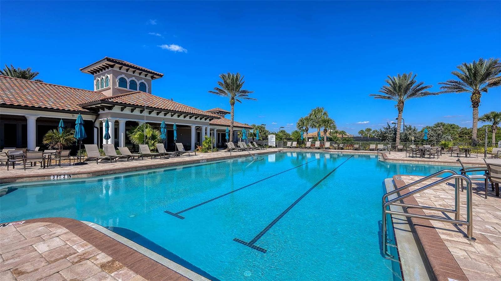 11174 SANDHILL PRESERVE DRIVE, Sarasota, FL 34238 11174 SANDHILL PRESERVE DRIVE, Sarasota, FL 34238