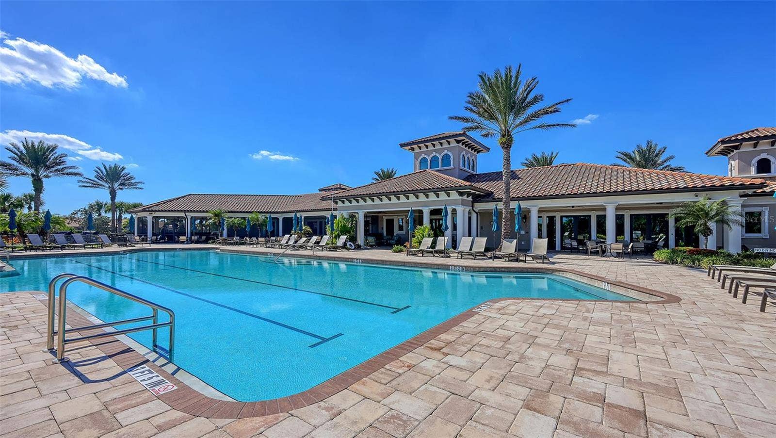 11174 SANDHILL PRESERVE DRIVE, Sarasota, FL 34238 11174 SANDHILL PRESERVE DRIVE, Sarasota, FL 34238