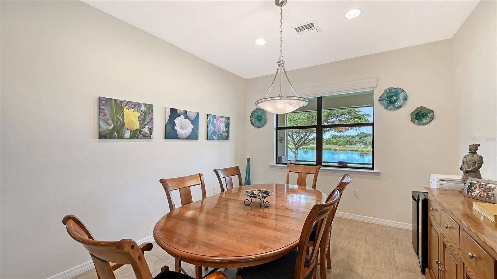 11174 SANDHILL PRESERVE DRIVE, Sarasota, FL 34238 11174 SANDHILL PRESERVE DRIVE, Sarasota, FL 34238