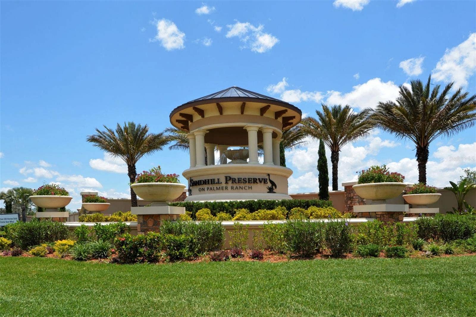 11174 SANDHILL PRESERVE DRIVE, Sarasota, FL 34238 11174 SANDHILL PRESERVE DRIVE, Sarasota, FL 34238