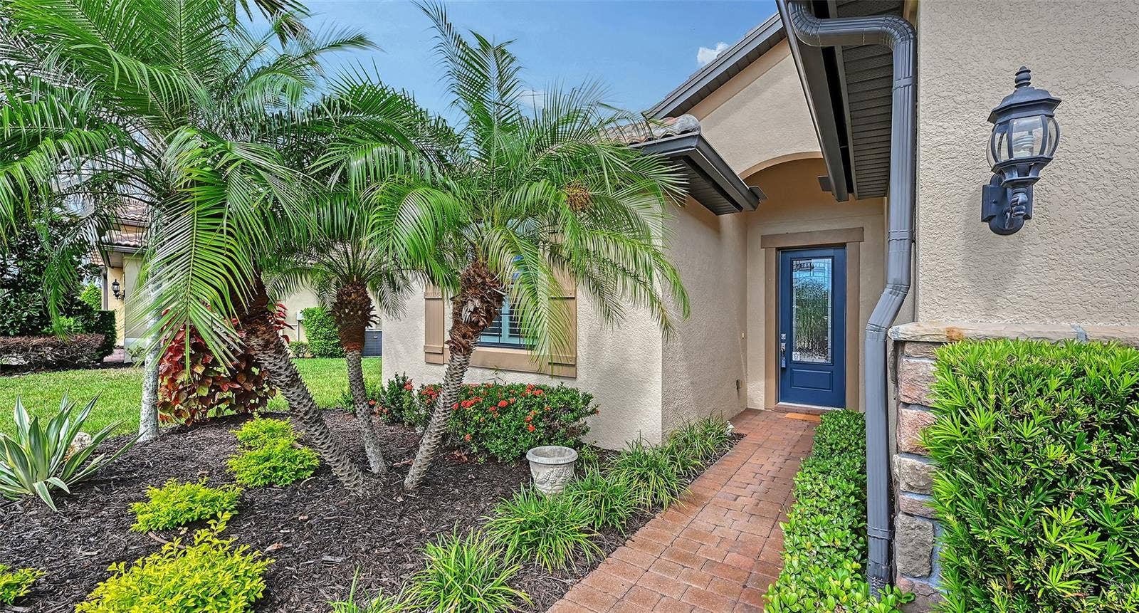 11174 SANDHILL PRESERVE DRIVE, Sarasota, FL 34238 11174 SANDHILL PRESERVE DRIVE, Sarasota, FL 34238
