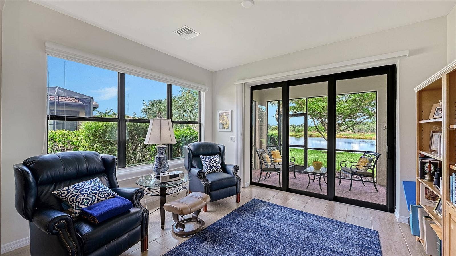 11174 SANDHILL PRESERVE DRIVE, Sarasota, FL 34238 11174 SANDHILL PRESERVE DRIVE, Sarasota, FL 34238