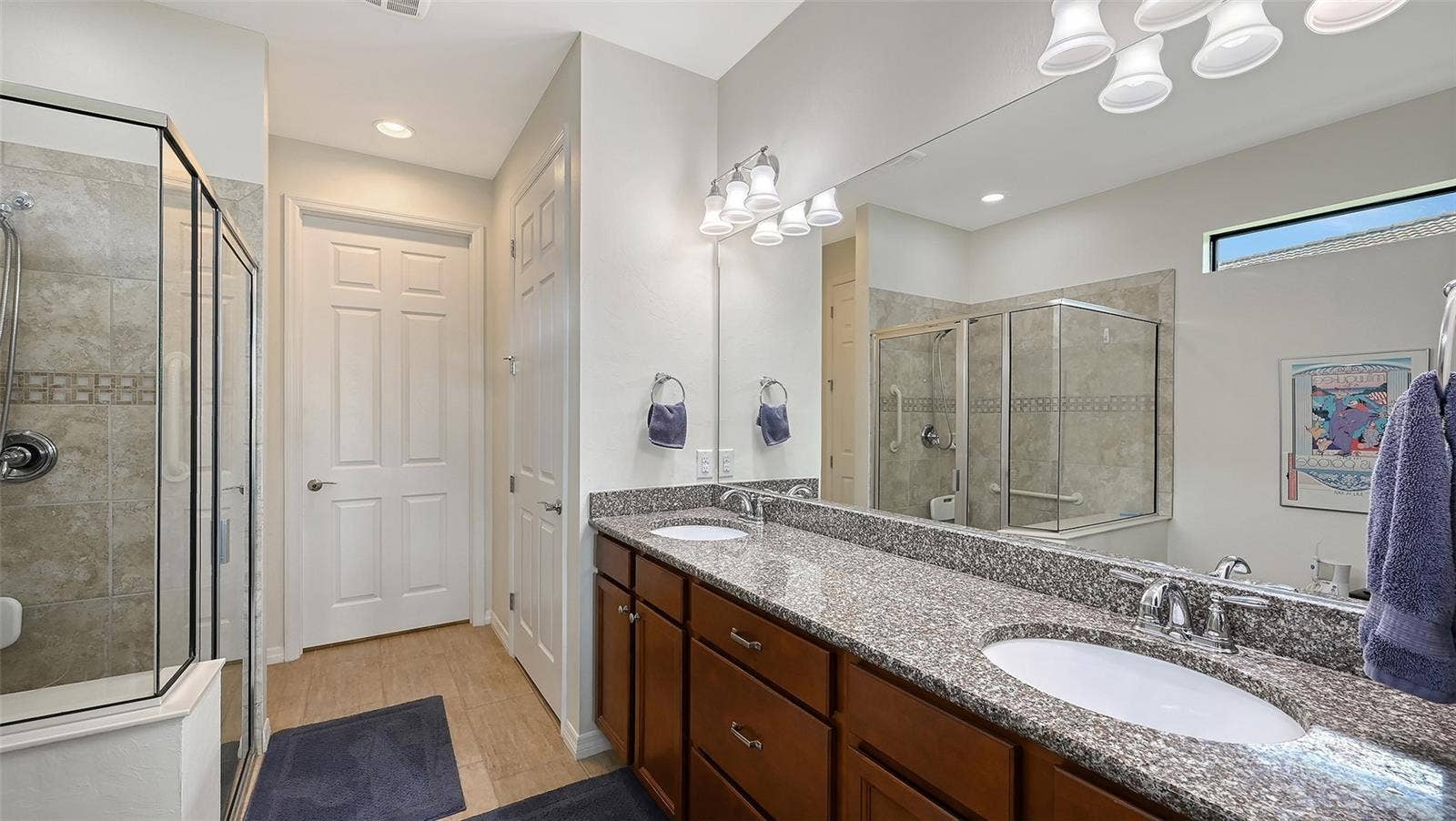 11174 SANDHILL PRESERVE DRIVE, Sarasota, FL 34238 11174 SANDHILL PRESERVE DRIVE, Sarasota, FL 34238