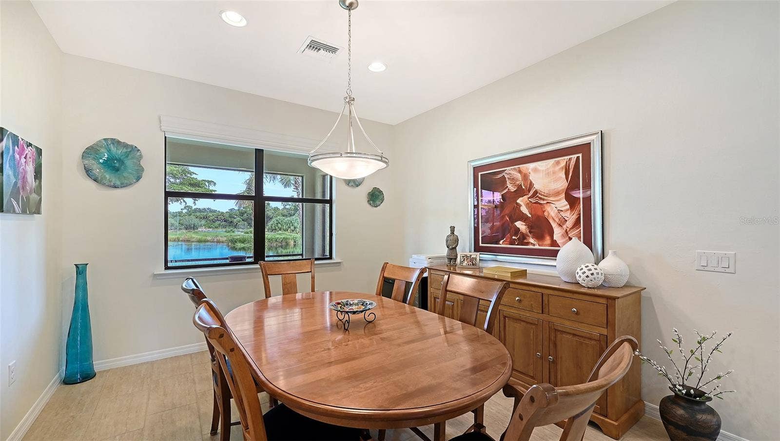 11174 SANDHILL PRESERVE DRIVE, Sarasota, FL 34238 11174 SANDHILL PRESERVE DRIVE, Sarasota, FL 34238