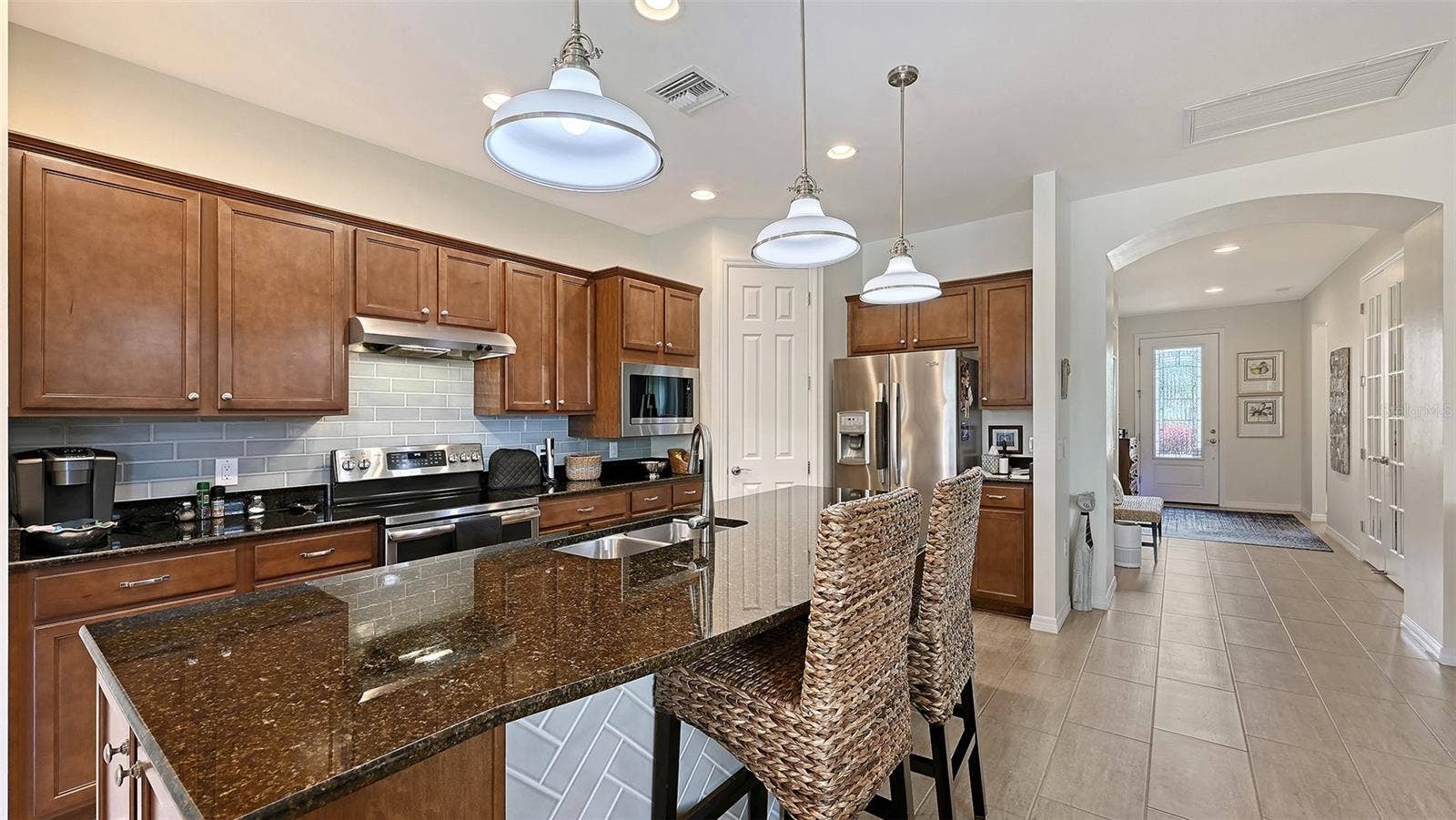 11174 SANDHILL PRESERVE DRIVE, Sarasota, FL 34238 11174 SANDHILL PRESERVE DRIVE, Sarasota, FL 34238