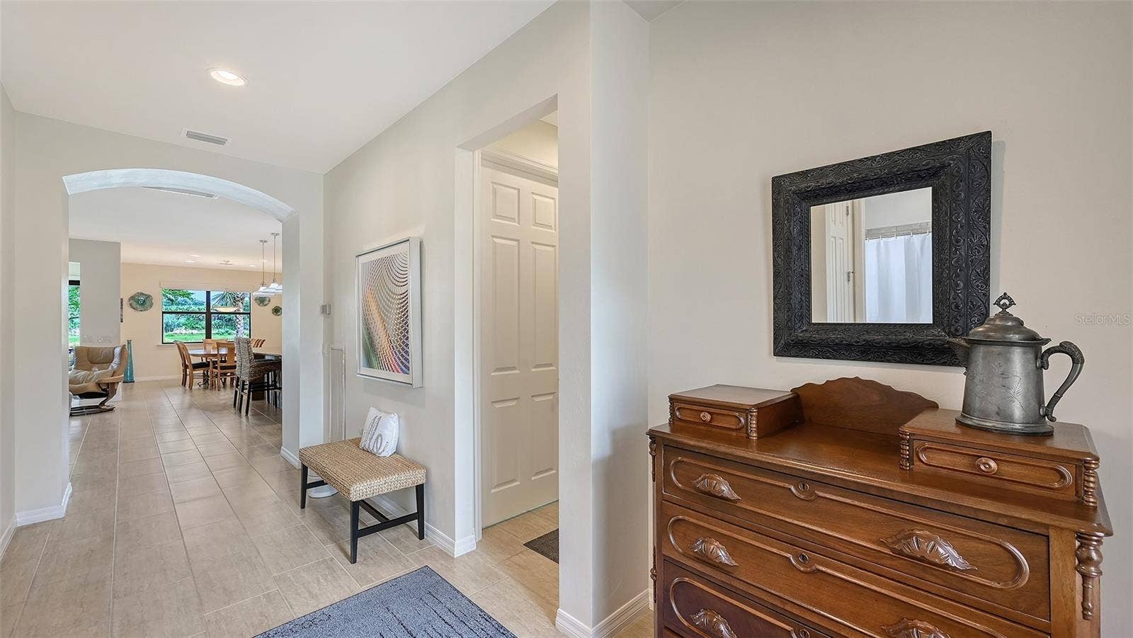 11174 SANDHILL PRESERVE DRIVE, Sarasota, FL 34238 11174 SANDHILL PRESERVE DRIVE, Sarasota, FL 34238