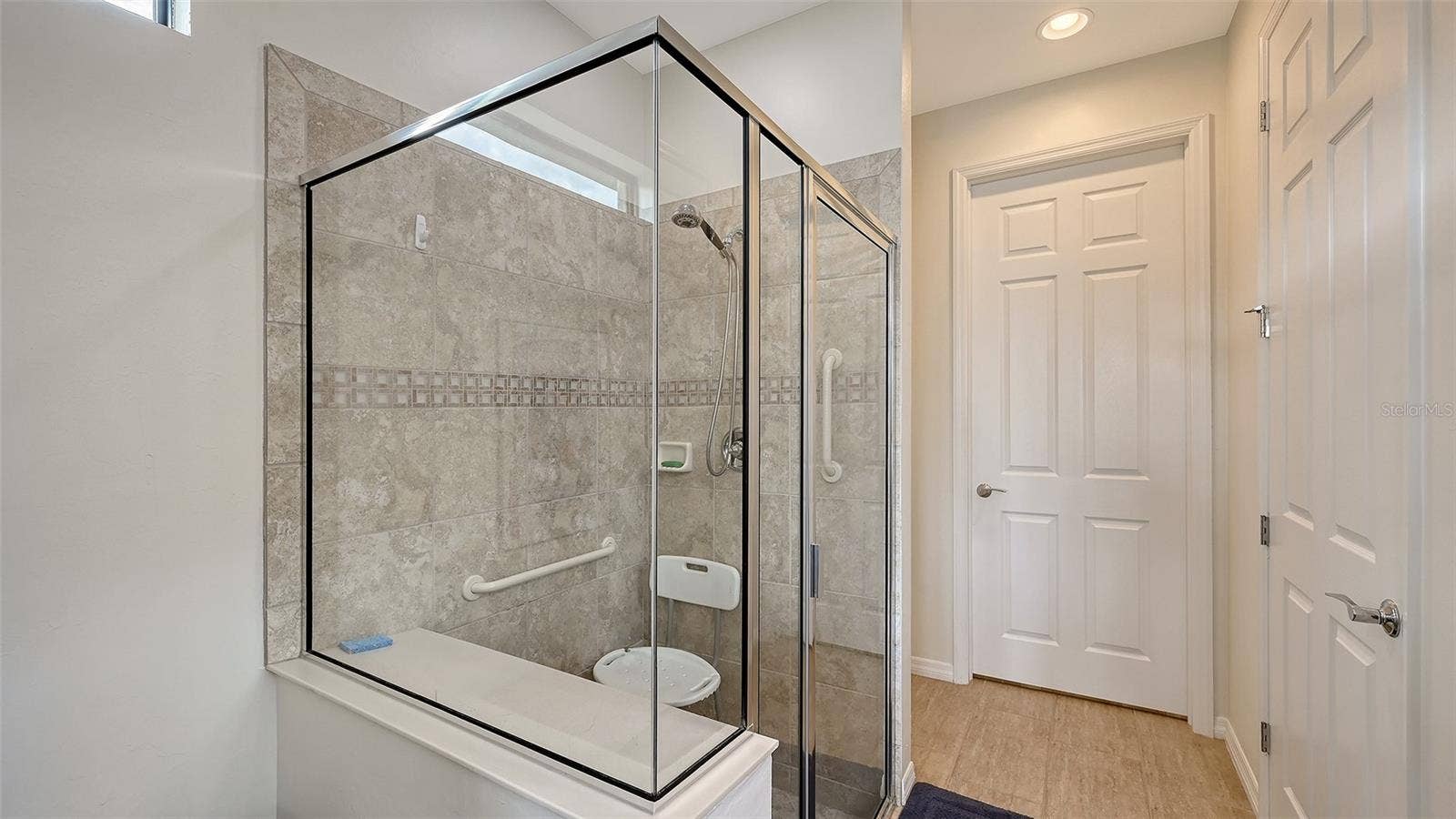 11174 SANDHILL PRESERVE DRIVE, Sarasota, FL 34238 11174 SANDHILL PRESERVE DRIVE, Sarasota, FL 34238