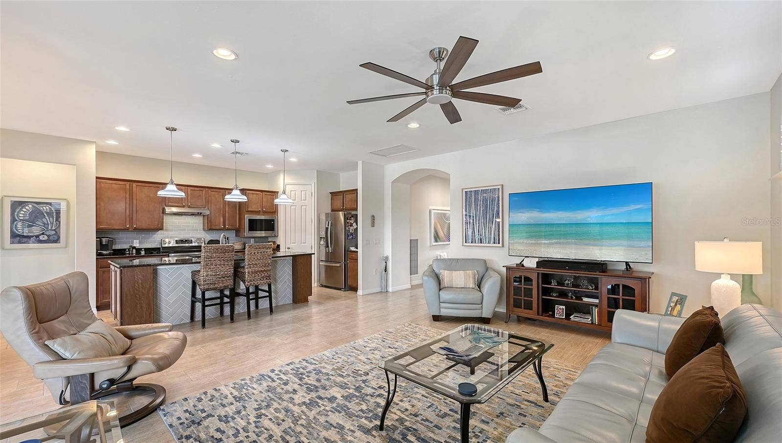 11174 SANDHILL PRESERVE DRIVE, Sarasota, FL 34238 11174 SANDHILL PRESERVE DRIVE, Sarasota, FL 34238