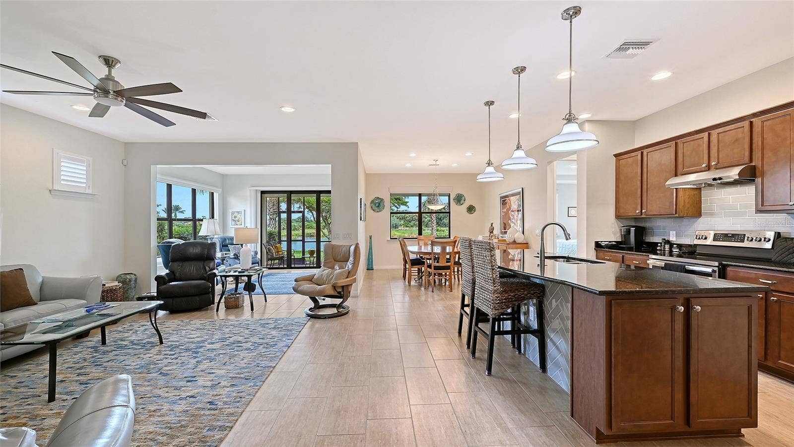 11174 SANDHILL PRESERVE DRIVE, Sarasota, FL 34238 11174 SANDHILL PRESERVE DRIVE, Sarasota, FL 34238