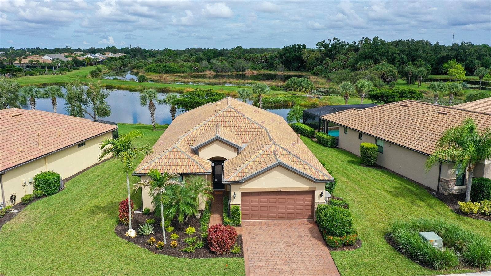 11174 SANDHILL PRESERVE DRIVE, Sarasota, FL 34238 11174 SANDHILL PRESERVE DRIVE, Sarasota, FL 34238