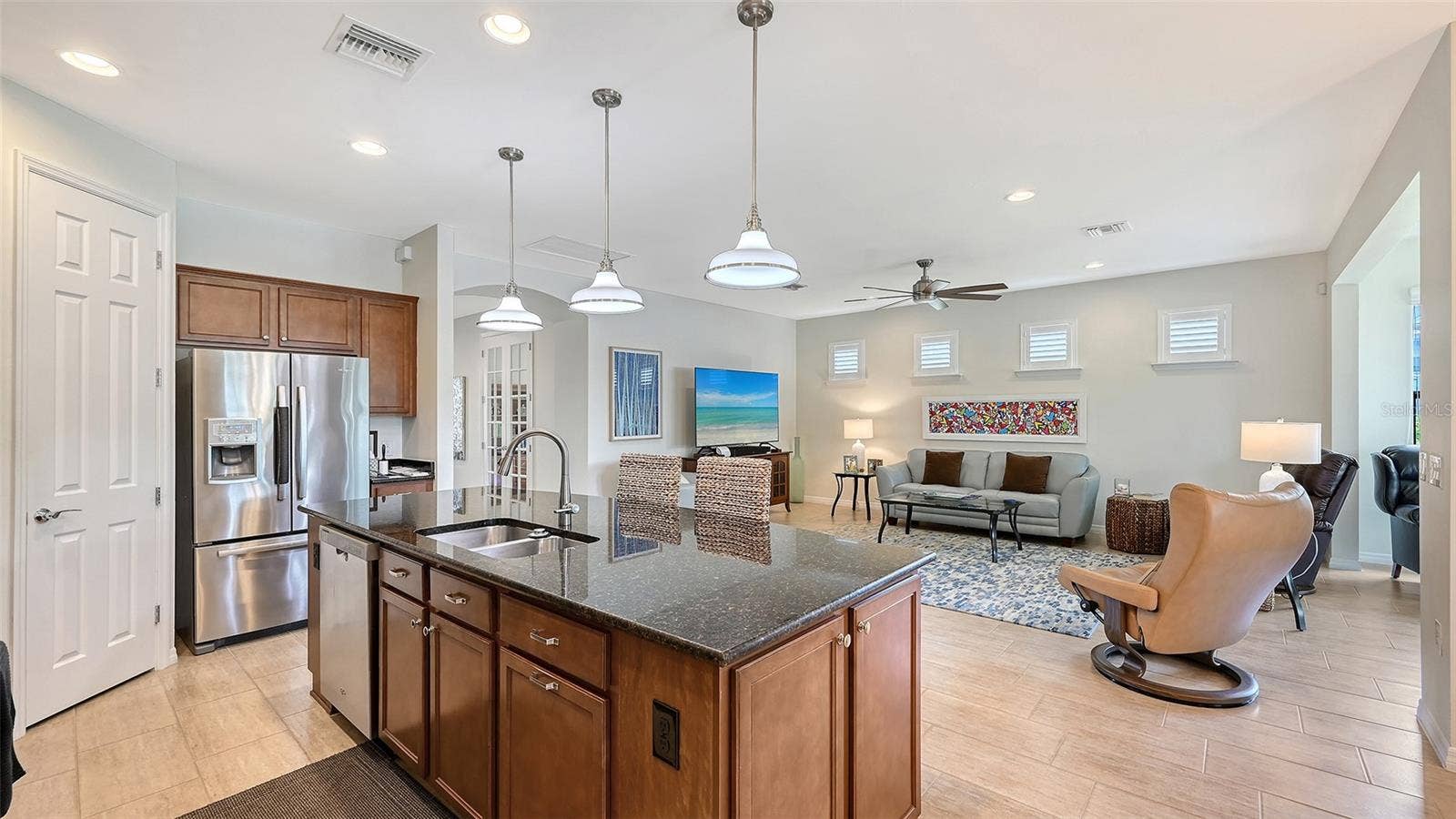 11174 SANDHILL PRESERVE DRIVE, Sarasota, FL 34238 11174 SANDHILL PRESERVE DRIVE, Sarasota, FL 34238