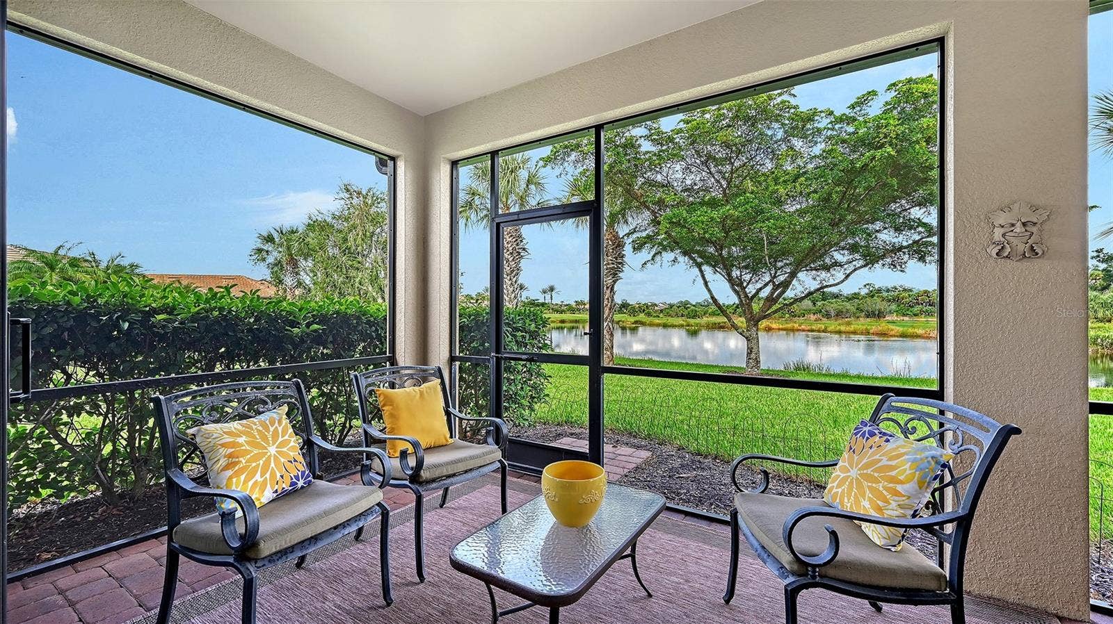 11174 SANDHILL PRESERVE DRIVE, Sarasota, FL 34238 11174 SANDHILL PRESERVE DRIVE, Sarasota, FL 34238
