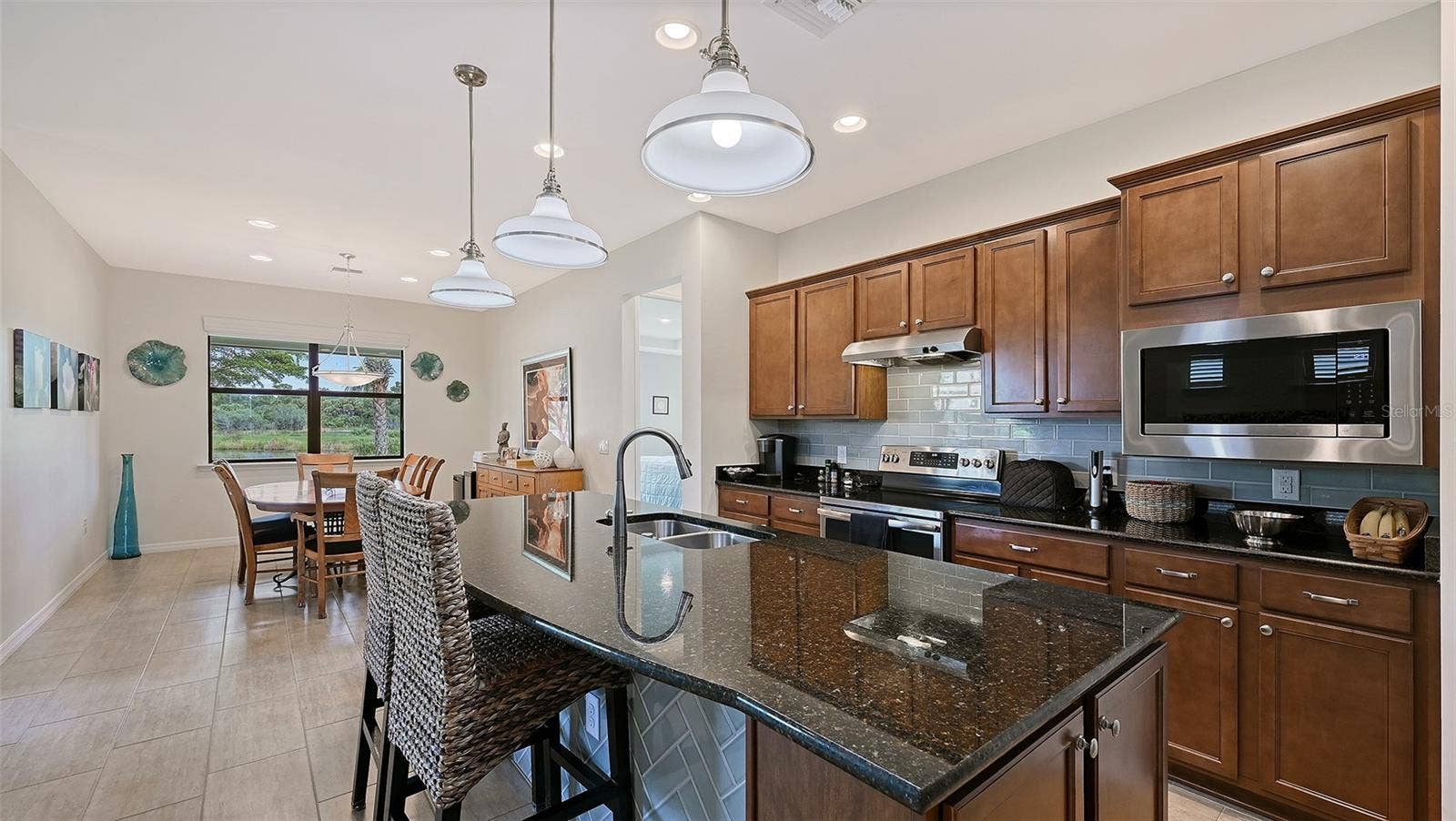 11174 SANDHILL PRESERVE DRIVE, Sarasota, FL 34238 11174 SANDHILL PRESERVE DRIVE, Sarasota, FL 34238