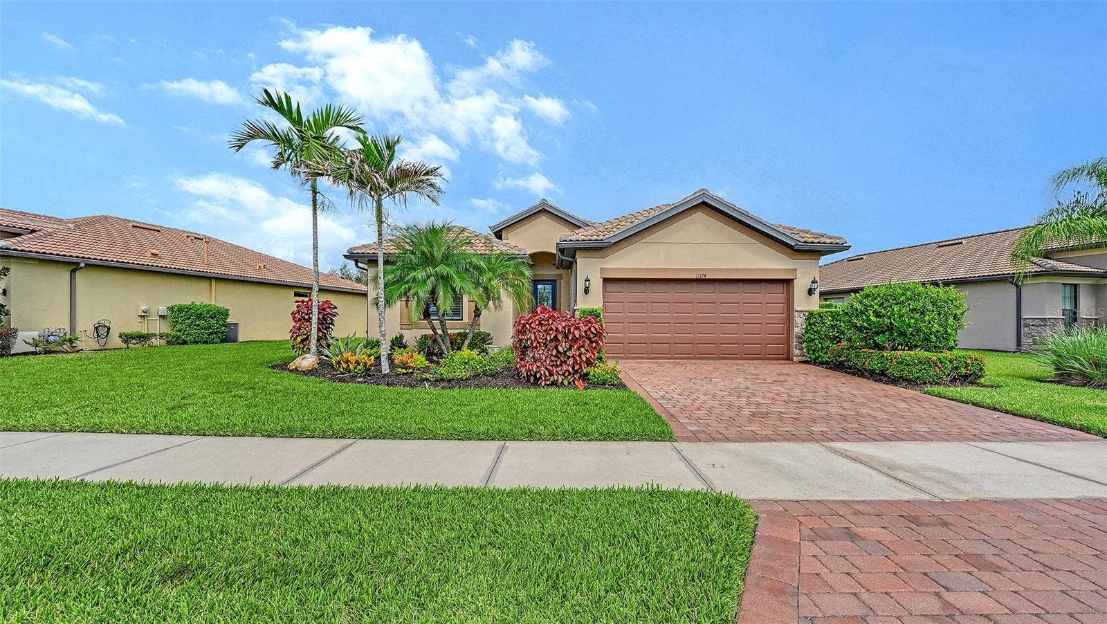 11174 SANDHILL PRESERVE DRIVE, Sarasota, FL 34238 11174 SANDHILL PRESERVE DRIVE, Sarasota, FL 34238