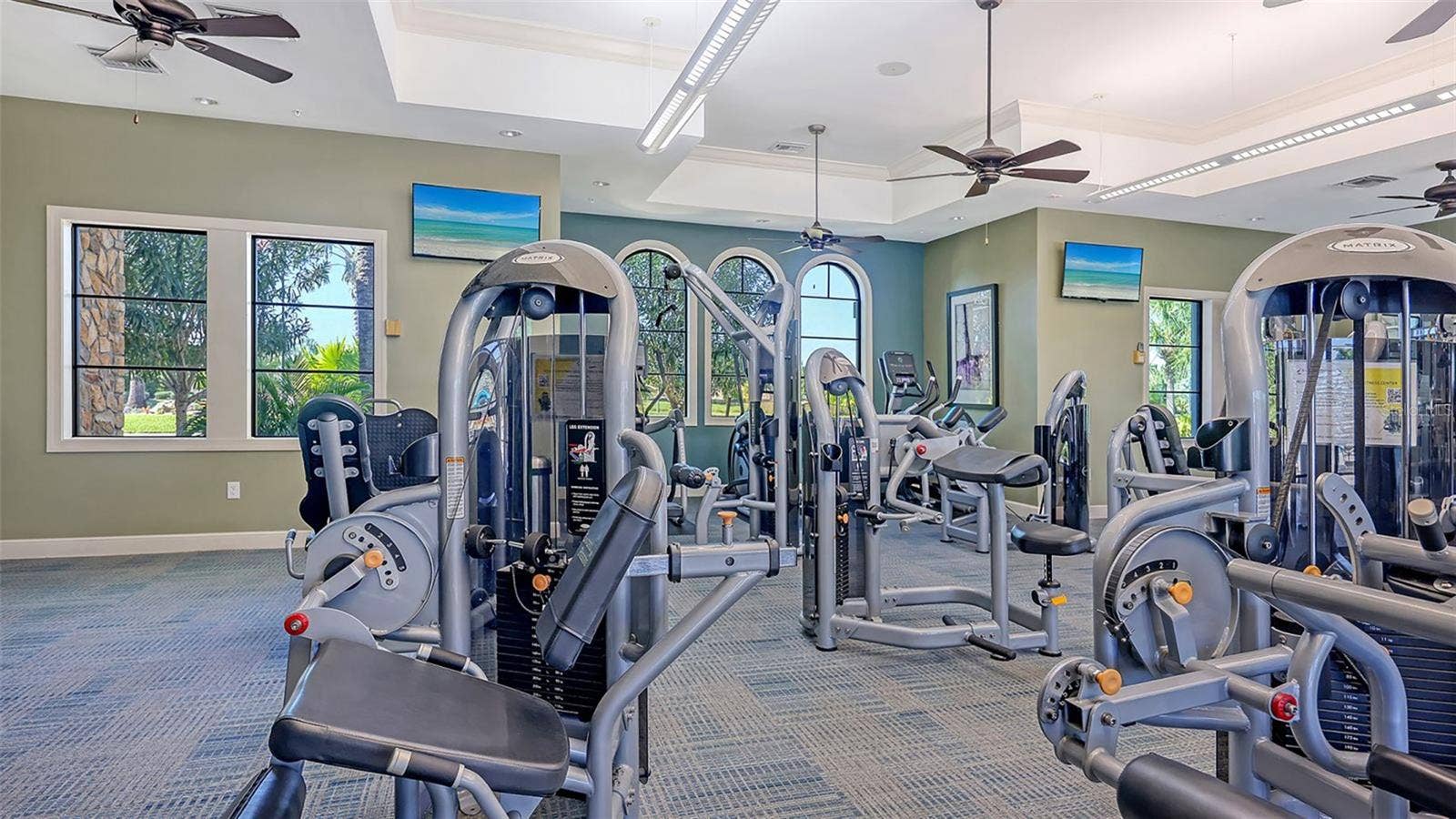 11174 SANDHILL PRESERVE DRIVE, Sarasota, FL 34238 11174 SANDHILL PRESERVE DRIVE, Sarasota, FL 34238