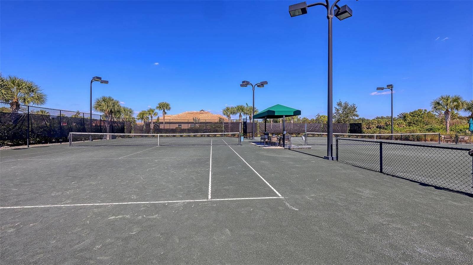 11174 SANDHILL PRESERVE DRIVE, Sarasota, FL 34238 11174 SANDHILL PRESERVE DRIVE, Sarasota, FL 34238