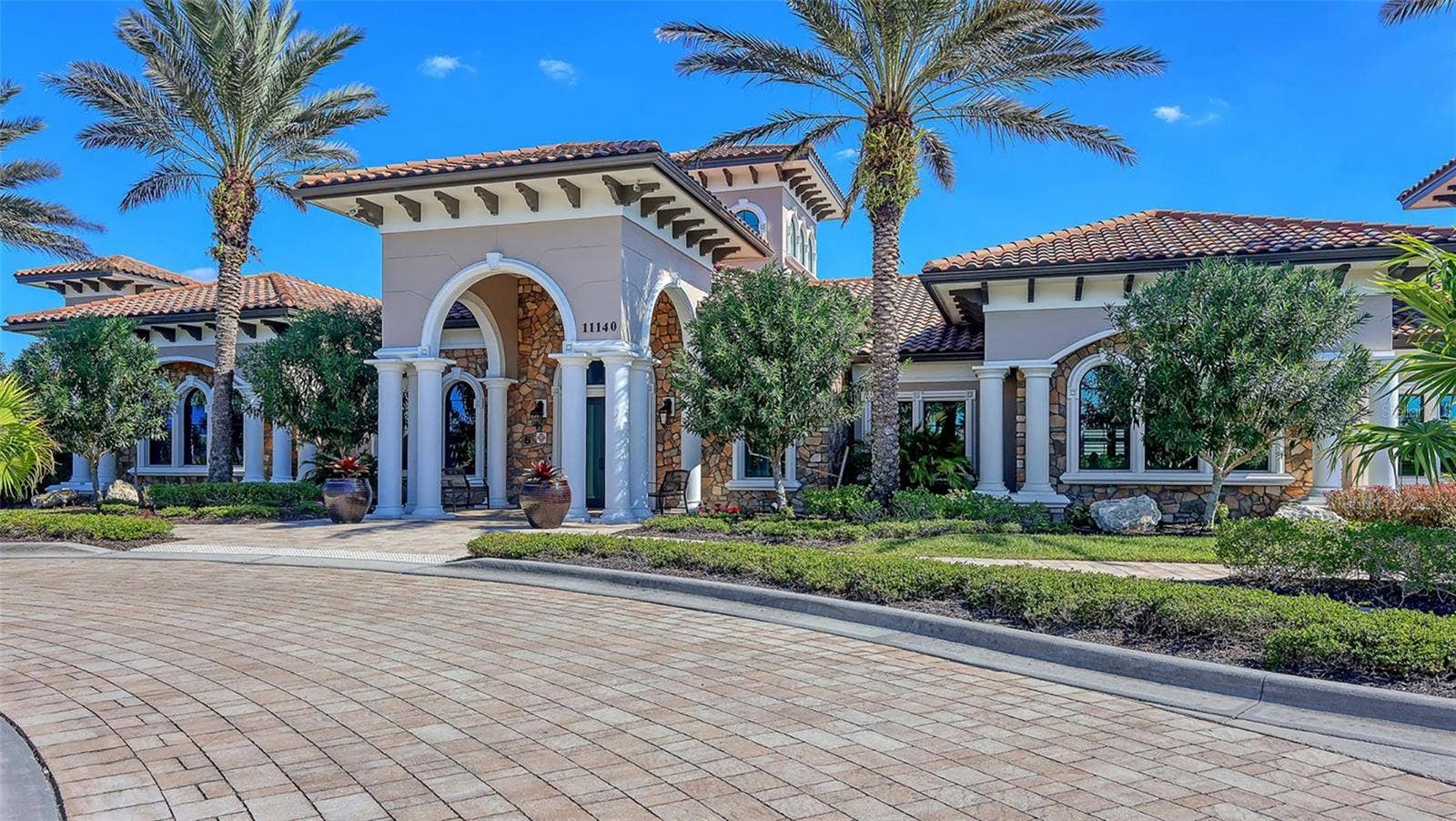 11174 SANDHILL PRESERVE DRIVE, Sarasota, FL 34238 11174 SANDHILL PRESERVE DRIVE, Sarasota, FL 34238