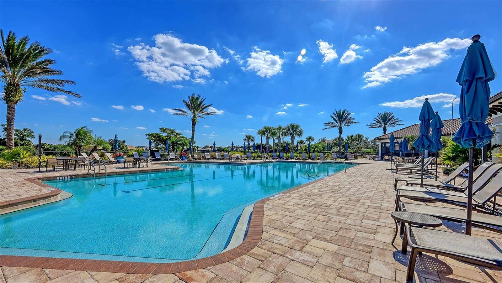 11174 SANDHILL PRESERVE DRIVE, Sarasota, FL 34238 11174 SANDHILL PRESERVE DRIVE, Sarasota, FL 34238