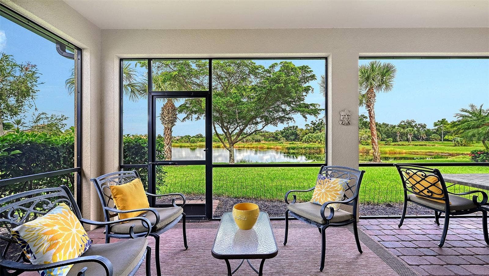 11174 SANDHILL PRESERVE DRIVE, Sarasota, FL 34238 11174 SANDHILL PRESERVE DRIVE, Sarasota, FL 34238