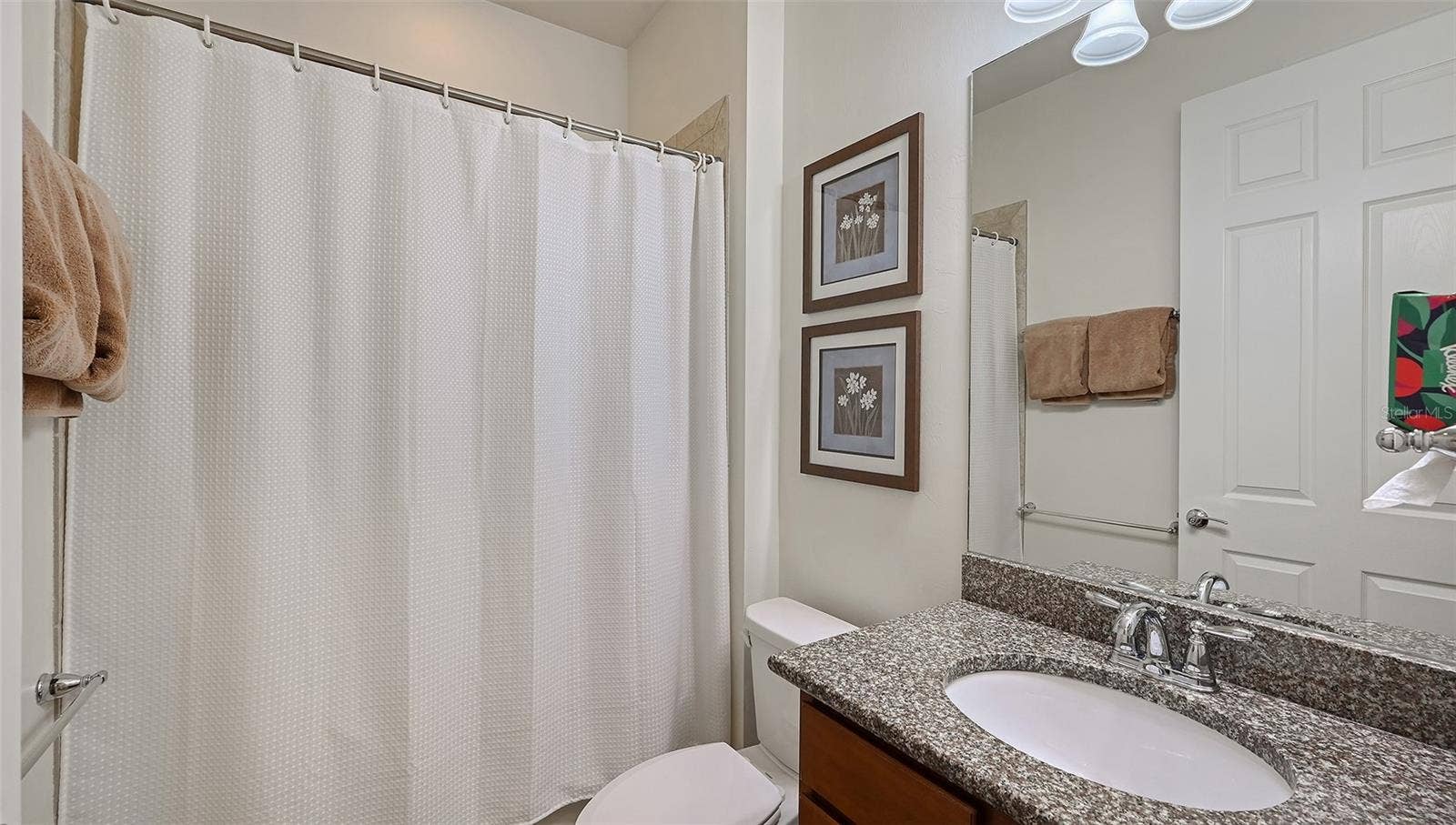 11174 SANDHILL PRESERVE DRIVE, Sarasota, FL 34238 11174 SANDHILL PRESERVE DRIVE, Sarasota, FL 34238