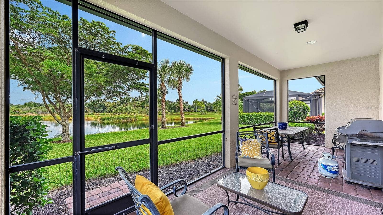 11174 SANDHILL PRESERVE DRIVE, Sarasota, FL 34238 11174 SANDHILL PRESERVE DRIVE, Sarasota, FL 34238